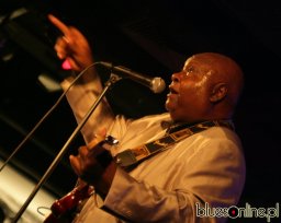 Arthur Adams Band by Grzegorz Ciszewski (11)